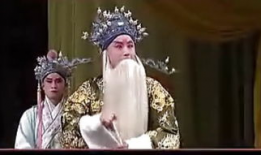 贵妃视频,揭秘古代宫廷生活的绝美画卷