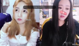 bobo视频,趣味横生的短视频盛宴